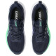 Asics GT-1000 14 GS